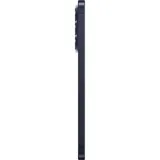 Смартфон Samsung Galaxy A57 5G 128GB Awesome Navy (SM-A576BDBESKZ)