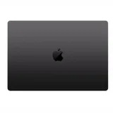 Apple MacBook Pro 14-inch 2025 [MDE34LL/A] (КЛАВ.РУС.ГРАВ.) Space Black 14.2" Liquid Retina XDR {(3024x1964) M5 10C CPU 10C GPU/24GB/1TB SSD/без переходника 1991284/1979059}