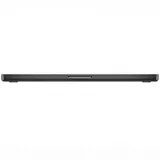Apple MacBook Pro 14-inch 2025 [MDE34LL/A] (КЛАВ.РУС.ГРАВ.) Space Black 14.2" Liquid Retina XDR {(3024x1964) M5 10C CPU 10C GPU/24GB/1TB SSD/без переходника 1991284/1979059}