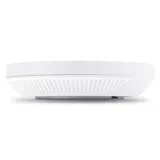 Wi-Fi точка доступа, TP-Link, EAP653, 802.11a/b/g/n/ac/ax, AX3000, 1 порт Ethernet 1 Гбит/с (с поддержкой PoE IEEE802.3at)