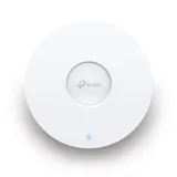 Wi-Fi точка доступа, TP-Link, EAP653, 802.11a/b/g/n/ac/ax, AX3000, 1 порт Ethernet 1 Гбит/с (с поддержкой PoE IEEE802.3at)