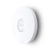 Wi-Fi точка доступа, TP-Link, EAP653, 802.11a/b/g/n/ac/ax, AX3000, 1 порт Ethernet 1 Гбит/с (с поддержкой PoE IEEE802.3at)