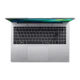 Ноутбук Acer Aspire Lite AL16-52P, Core i3 1305U/16"WUXGA/8GB/512GB/DOS