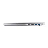 Ноутбук Acer Aspire Lite AL16-52P, Core i3 1305U/16"WUXGA/8GB/512GB/DOS