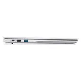 Ноутбук Acer Aspire Lite AL16-52P, Core i3 1305U/16"WUXGA/8GB/512GB/DOS