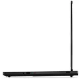 Legion 5 15IRX10, 15.1" (2560x1600) OLED 500n, i7-13650HX(2.6GHz), 32GB, 1TB SSD, GeForce RTX 5060 8GB, 60Wh, DOS, Eclipse Black