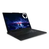 Ноутбук Lenovo Legion 5 15IRX10, Core i7-13650HX/15.1"WQXGA/32GB/1TB/GF RTX5070 8GB/LAN/DOS