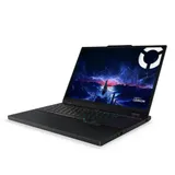 Ноутбук Lenovo Legion 5 15IRX10, Core i7-13650HX/15.1"WQXGA/32GB/1TB/GF RTX5070 8GB/LAN/DOS