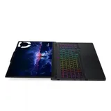 Ноутбук Lenovo Legion 5 15IRX10, Core i7-13650HX/15.1"WQXGA/32GB/1TB/GF RTX5070 8GB/LAN/DOS
