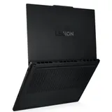 Ноутбук Lenovo Legion 5 15IRX10, Core i7-13650HX/15.1"WQXGA/32GB/1TB/GF RTX5070 8GB/LAN/DOS