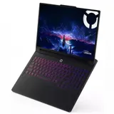 Ноутбук Lenovo Legion Pro 5 16IAX10 16" WQXGA 165Hz Intel® Core™ Ultra 9 275HX/32Gb/SSD 1Tb/NVIDIA GeForce RTX 5070/Eclipse Black/Dos(83F30012RK)