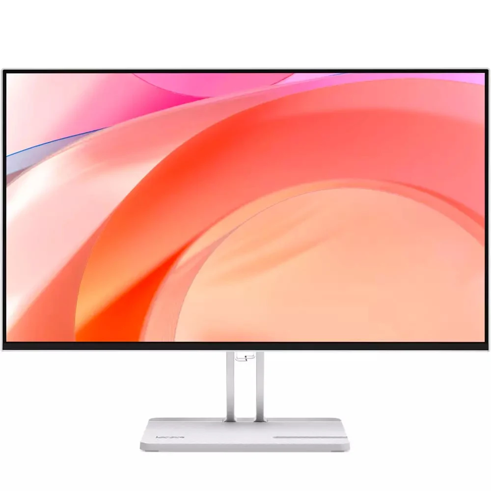 Монитор LENOVO (67E4KAC1EU) L27-45 27 FHD/IPS/1ms/144Hz