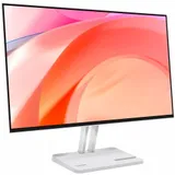 Монитор LENOVO (67E4KAC1EU) L27-45 27 FHD/IPS/1ms/144Hz