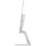 Монитор LENOVO (67E4KAC1EU) L27-45 27 FHD/IPS/1ms/144Hz