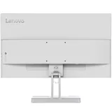 Монитор LENOVO (67E4KAC1EU) L27-45 27 FHD/IPS/1ms/144Hz