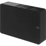 Жесткий диск внешний Seagate 28TB 3.5" USB3.0 Expansion Black STKP28000400