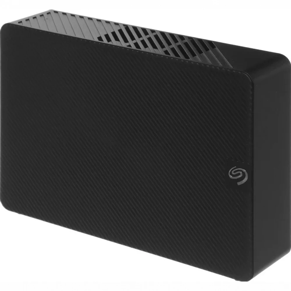 Внешний жесткий диск Seagate Expansion Desktop STKP28000400 28TB 3.5" USB3.0 Black