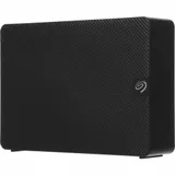 Жесткий диск внешний Seagate 28TB 3.5" USB3.0 Expansion Black STKP28000400
