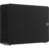 Жесткий диск внешний Seagate 28TB 3.5" USB3.0 Expansion Black STKP28000400