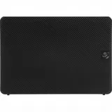 Жесткий диск внешний Seagate 28TB 3.5" USB3.0 Expansion Black STKP28000400