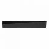 Внешний HDD Western Digital 6Tb My Passport 2.5" USB2.0/3.2 Черный WDBR9S0060BBK-WESN