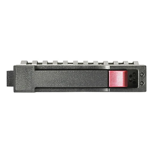 Жесткий диск HP 2TB SAS 7.2K SFF 12G SC HDD [765466-B21], 765466-B21 765452-002 MM2000JEFRC 765466-S21 765470-004 765873-001