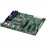 Материнская плата/ ASRock EC266D4-4L (color box)
