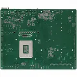 Материнская плата/ ASRock EC266D4-4L (color box)