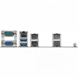 Материнская плата/ ASRock EC266D4-4L (color box)