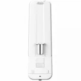 MikroTik OmniTIK 5 ac with 2 x 7.5dBi integrated 5GHz Omni antennas, High Gain Dual Chain 802.11an/ac wireless, 720MHz CPU, 128MB RAM, 5xGigabit LAN, POE, PSU, pole mount, RouterOS L4