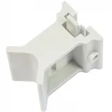 MikroTik OmniTIK 5 ac with 2 x 7.5dBi integrated 5GHz Omni antennas, High Gain Dual Chain 802.11an/ac wireless, 720MHz CPU, 128MB RAM, 5xGigabit LAN, POE, PSU, pole mount, RouterOS L4