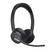 Yealink WH64 Dual UC WH64 Dual UC