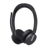Yealink WH64 Dual UC WH64 Dual UC