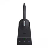 Yealink WH64 Dual UC WH64 Dual UC