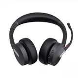 Yealink WH64 Dual UC WH64 Dual UC