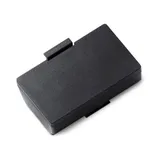 Батарея для мобильного принтера/ SMART BATTERY PACK standard, worldwide