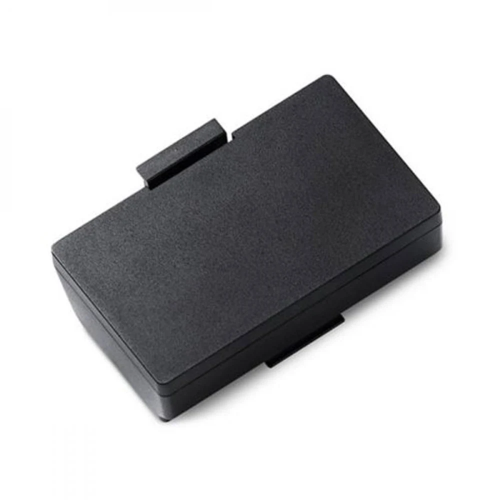 Батарея для мобильного принтера/ SMART BATTERY PACK standard, worldwide
