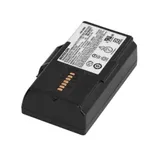 Батарея для мобильного принтера/ SMART BATTERY PACK standard, worldwide