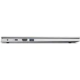 Acer Aspire Go 15 AG15-31P [NX.KX5CD.005] Silver 15,6" {FHD i3-N305/ 8Gb/ SSD 256Gb/ No OS}