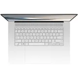 Ультрабук Asus Zenbook UM5606WA, Ryzen AI 9 365/16"/1TB SSD/24GB/Radeon 880M/WL/Cam/BT