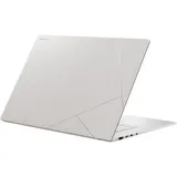 Ультрабук Asus Zenbook UM5606WA, Ryzen AI 9 365/16"/1TB SSD/24GB/Radeon 880M/WL/Cam/BT