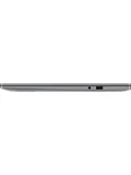Ноутбук Honor MagicBook X16 2026 16" FHD Ultra 5 125H 16/512GB Intel Arc Graphics WIN 11 Home 5301ARGP BornG-5651TF Space Gray