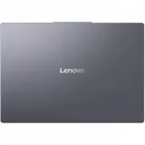 Ноутбук Lenovo IdeaPad Slim 3 16IRH10 Core i5 13420H 16Gb SSD512Gb Intel UHD Graphics 16" IPS WUXGA (1920x1200) без ОС grey WiFi BT Cam (83K2008NPS)