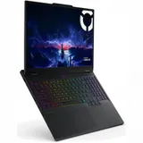 Ноутбук Lenovo Legion 5 15IAX10, Core Ultra 9 275HX/15.1"WQXGA/16GB/512GB/GF RTX5070 8GB/LAN/DOS