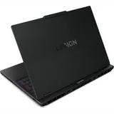 Ноутбук Lenovo Legion 5 15IAX10, Core Ultra 9 275HX/15.1"WQXGA/16GB/512GB/GF RTX5070 8GB/LAN/DOS