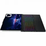 Ноутбук Lenovo Legion 5 15IAX10, Core Ultra 9 275HX/15.1"WQXGA/16GB/512GB/GF RTX5070 8GB/LAN/DOS