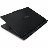 Ноутбук Lenovo Legion 5 15IAX10, Core Ultra 9 275HX/15.1"WQXGA/16GB/512GB/GF RTX5070 8GB/LAN/DOS