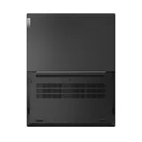 Ноутбук Lenovo 83GW009LFW Lenovo V15 G5 IRL 15.6" FHD(1920x1080) IPS/Intel Core i7-13620H up to 4.9GHz (P), 3.6GHz (E) (10Cores)/16GB/512GB/Integrated Intel UHD /Wi-Fi 6/BT5.2/720P HD Camera/NoOS/1Y