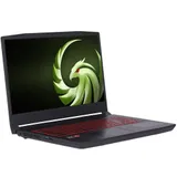Ноутбук MSI Bravo 15 B5DD, AMD Ryzen 5 5600H-3.3GHz/15.6"FHD/512GB SSD/8GB/RX5500M,4GB/WL/BT/Cam/DOS
