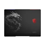 Ноутбук, MSI, Raider 16 Max HX B2WI-056KZ, MS-2651, 9S7-265111-056, 16", QHD+ 2560x1600, OLED, 240Hz, Intel Core Ultra 9 290HX Plus, 16GB*2 DDR5, 2TB SSD Gen5, NVIDIA GeForce RTX5080, 16GB GDDR7, Wi